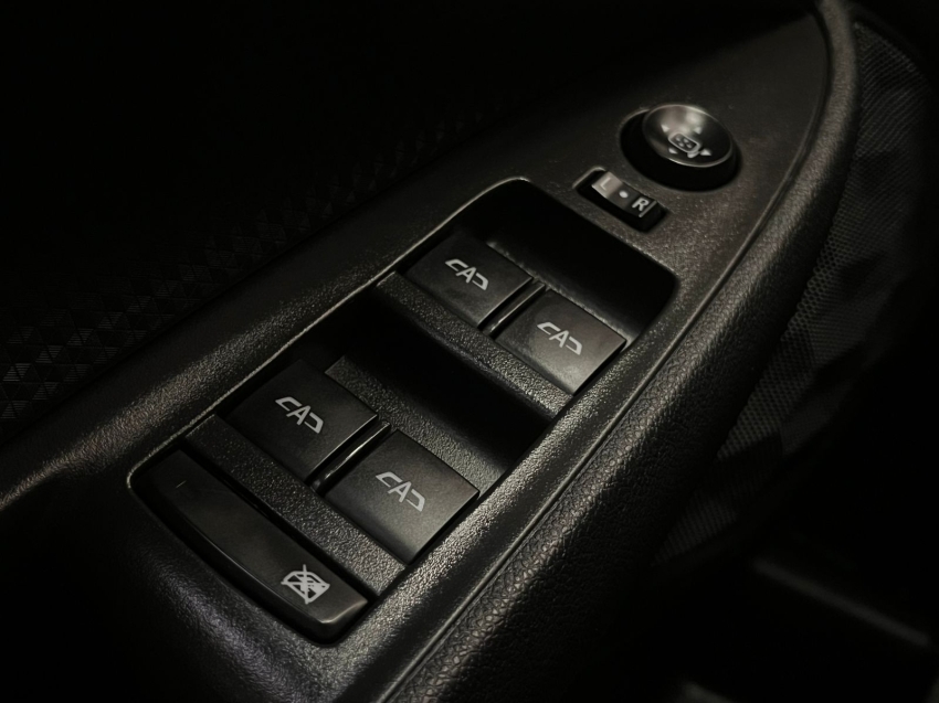 chevrolet onix 1.0 turbo flex lt automatico 4p 202413