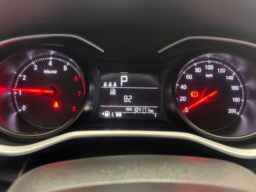 chevrolet onix 1.0 turbo flex lt automatico 4p 202412