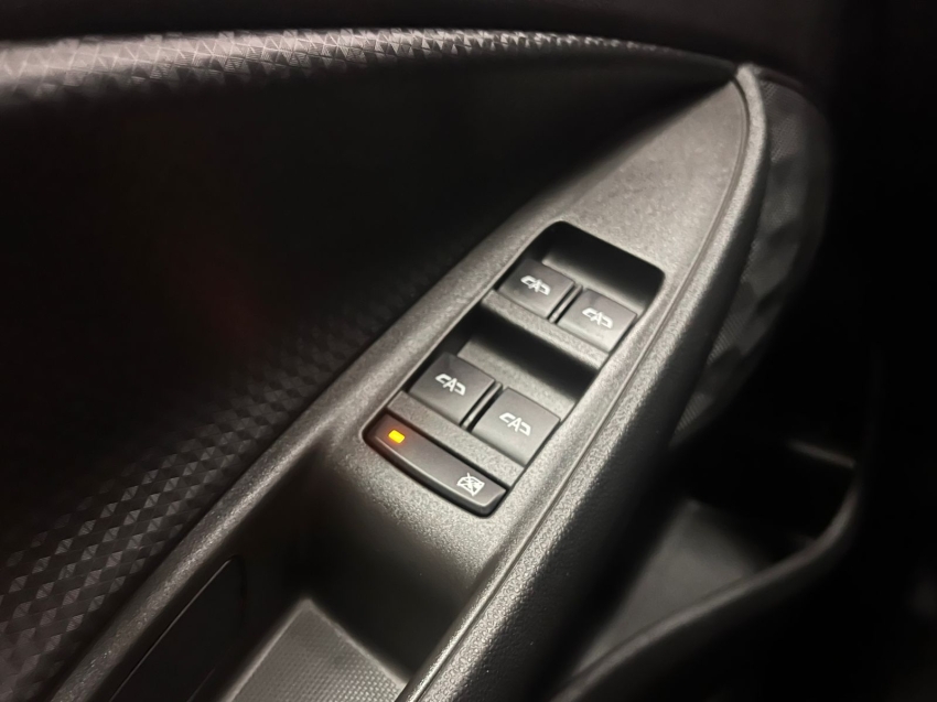 chevrolet onix 1.0 flex manual 4p 202516