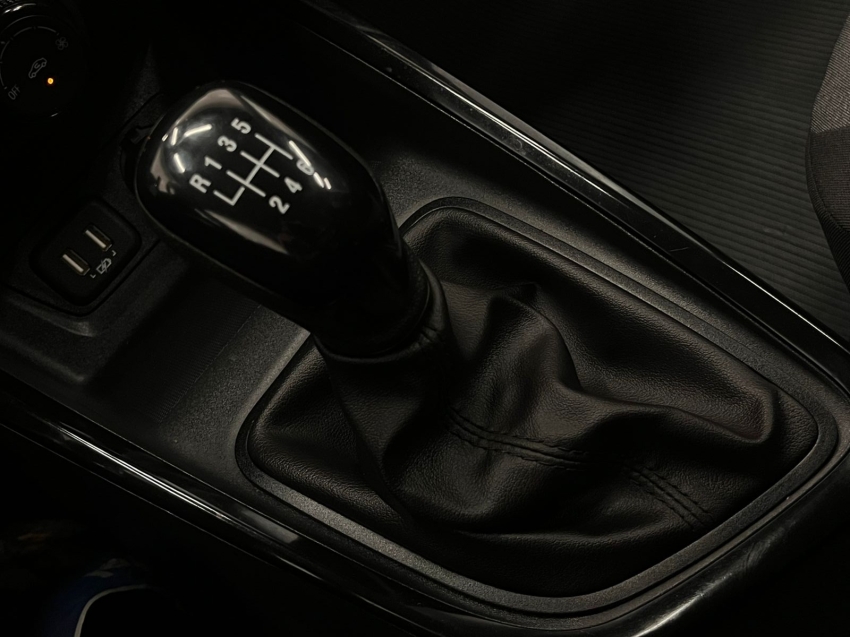 chevrolet onix 1.0 flex manual 4p 202511