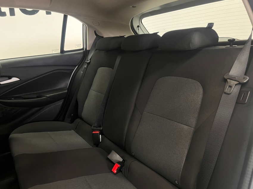 chevrolet onix 1.0 flex manual 4p 20259