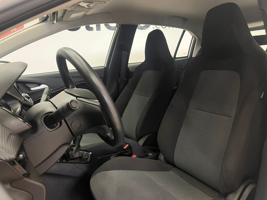 chevrolet onix 1.0 flex manual 4p 20258