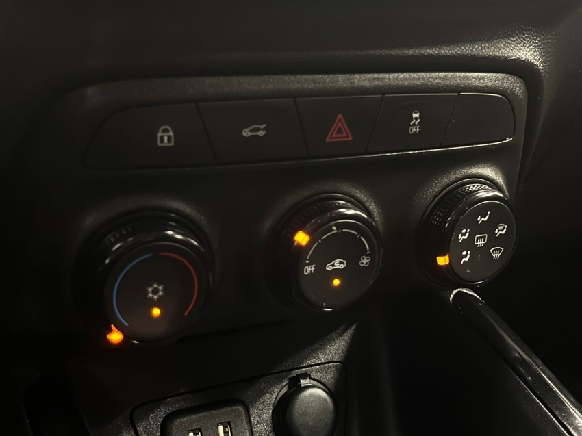 chevrolet onix 1.0 flex manual 4p 202510