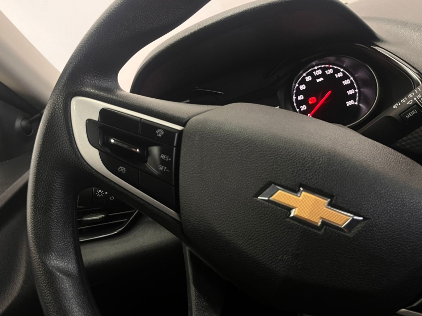 chevrolet onix 1.0 flex manual 4p 202514