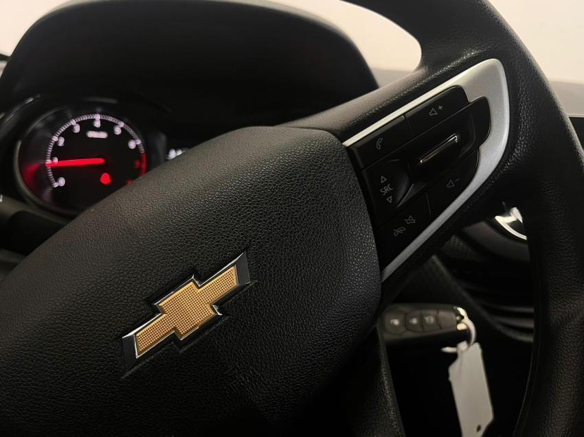 chevrolet onix 1.0 flex manual 4p 202515