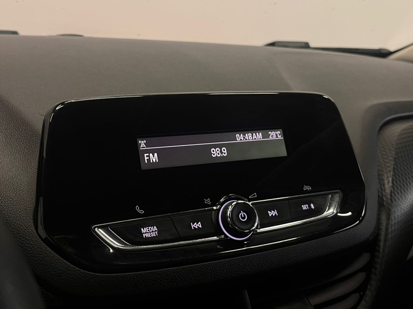 chevrolet onix 1.0 flex manual 4p 202512