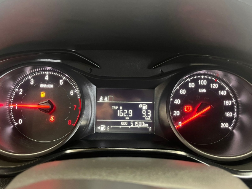 chevrolet onix 1.0 flex manual 4p 202513