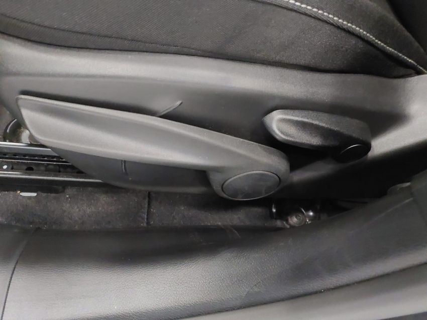 jeep renegade 1.3 t270 turbo flex at6 4p automatico 202416