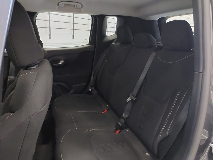 jeep renegade 1.3 t270 turbo flex at6 4p automatico 20247