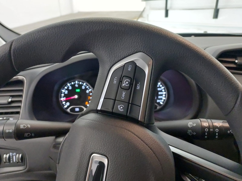 jeep renegade 1.3 t270 turbo flex at6 4p automatico 202413