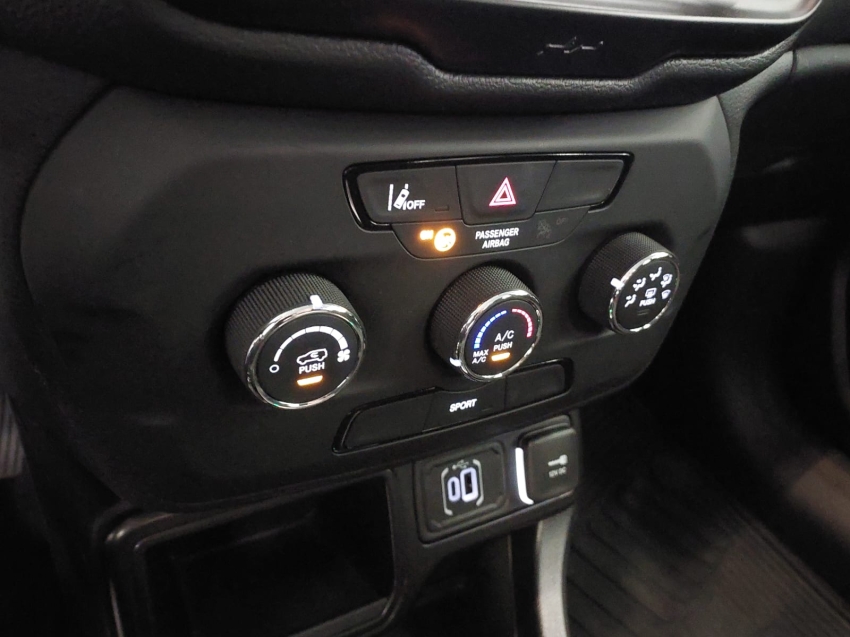 jeep renegade 1.3 t270 turbo flex at6 4p automatico 20249