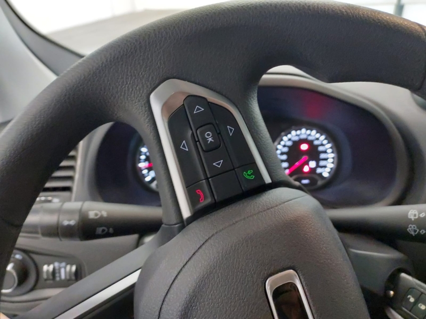 jeep renegade 1.3 t270 turbo flex at6 4p automatico 202412