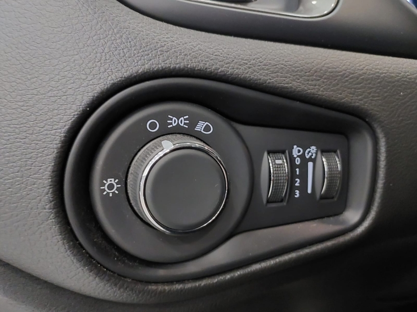 jeep renegade 1.3 t270 turbo flex at6 4p automatico 202414