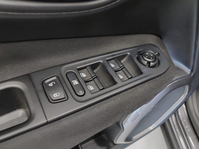 jeep renegade 1.3 t270 turbo flex at6 4p automatico 202415