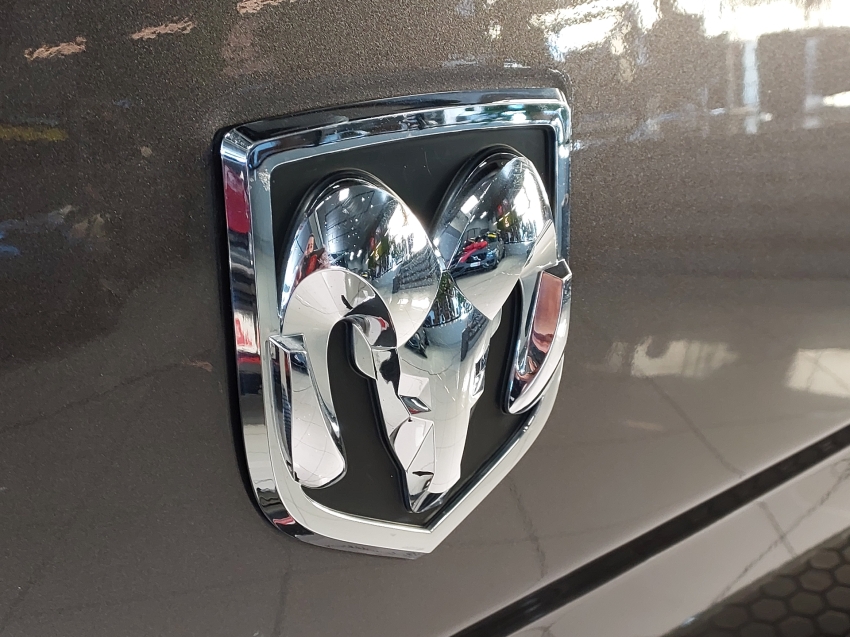 ram 2500 6.7 laramie 4x4 cd i6 turbo diesel 4p automatico 201623