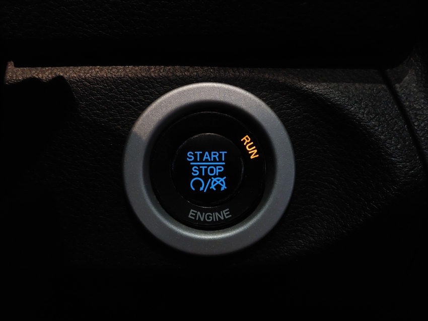 ram 2500 6.7 laramie 4x4 cd i6 turbo diesel 4p automatico 201618