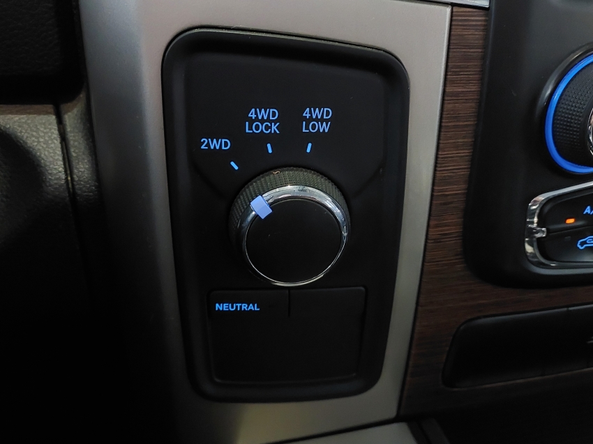 ram 2500 6.7 laramie 4x4 cd i6 turbo diesel 4p automatico 201617