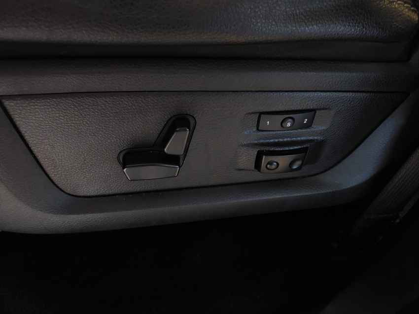 ram 2500 6.7 laramie 4x4 cd i6 turbo diesel 4p automatico 201620