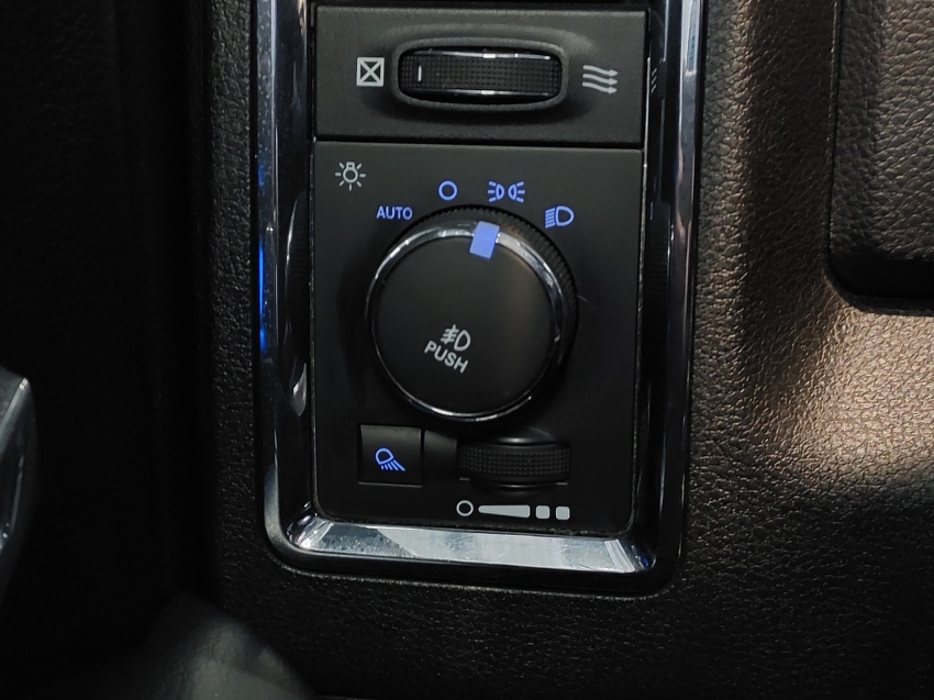 ram 2500 6.7 laramie 4x4 cd i6 turbo diesel 4p automatico 201619