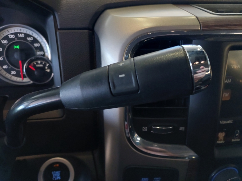 ram 2500 6.7 laramie 4x4 cd i6 turbo diesel 4p automatico 201610