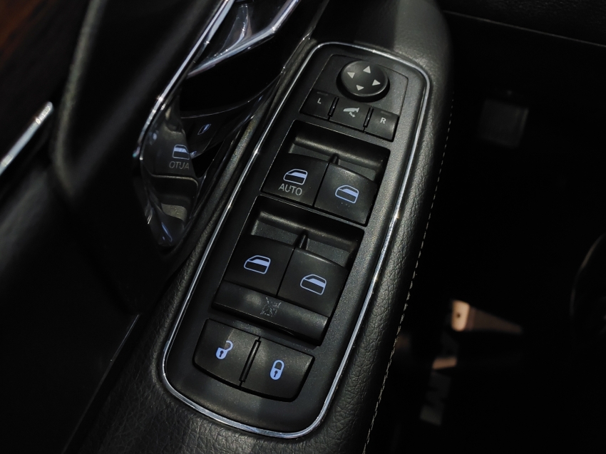 ram 2500 6.7 laramie 4x4 cd i6 turbo diesel 4p automatico 201621