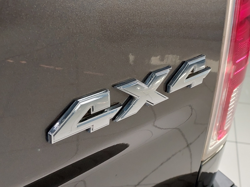 ram 2500 6.7 laramie 4x4 cd i6 turbo diesel 4p automatico 201624