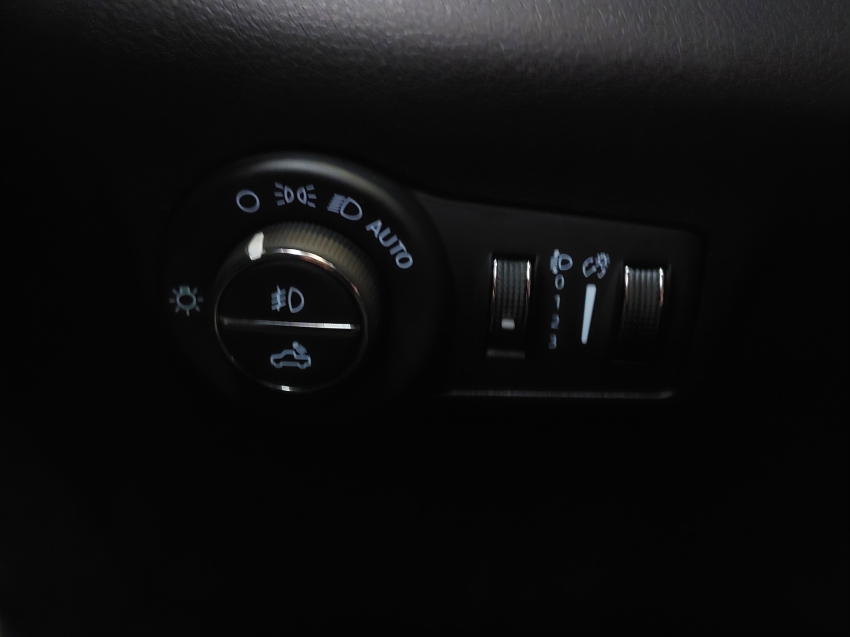 ram rampage 2.0 turbo diesel rebel 4x4 automatico 4p 202421