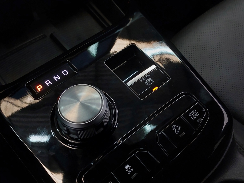 ram rampage 2.0 turbo diesel rebel 4x4 automatico 4p 202416