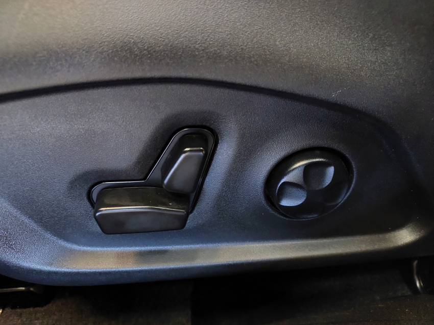 ram rampage 2.0 turbo diesel rebel 4x4 automatico 4p 202423