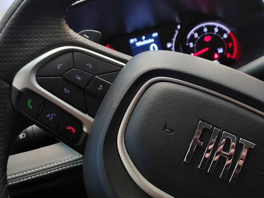 fiat fastback 1.0 turbo 200 flex audace cvt 4p automatico 202517