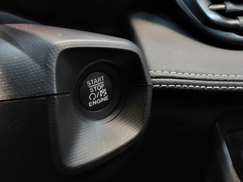 fiat fastback 1.0 turbo 200 flex audace cvt 4p automatico 202519