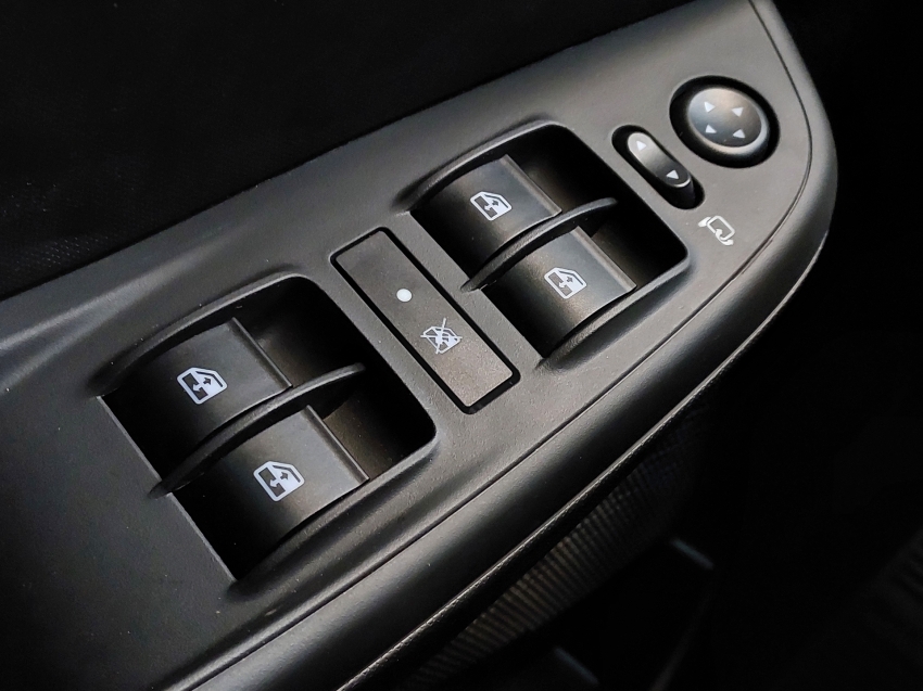 fiat fastback 1.0 turbo 200 flex audace cvt 4p automatico 202520