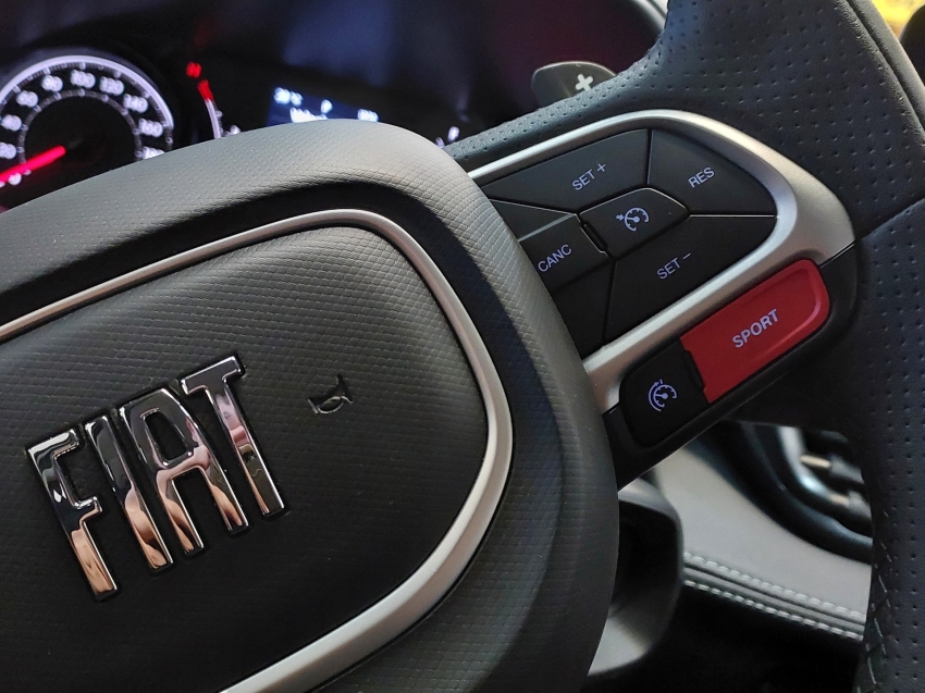 fiat fastback 1.0 turbo 200 flex audace cvt 4p automatico 202518