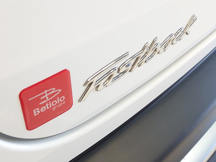 fiat fastback 1.0 turbo 200 flex audace cvt 4p automatico 202522