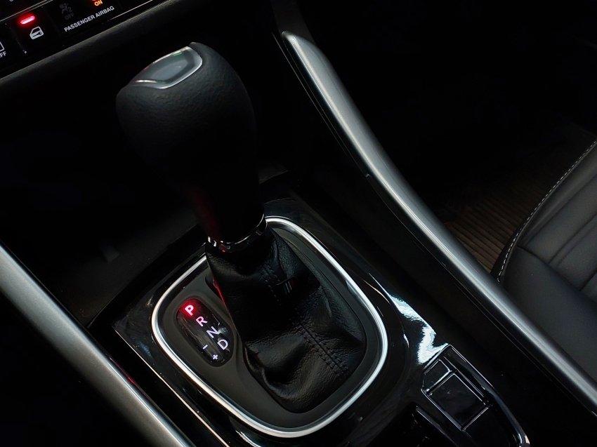 fiat fastback 1.0 turbo 200 flex audace cvt 4p automatico 202515