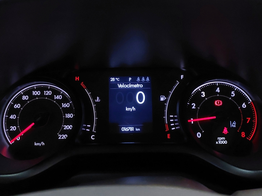 fiat fastback 1.0 turbo 200 flex audace cvt 4p automatico 202510