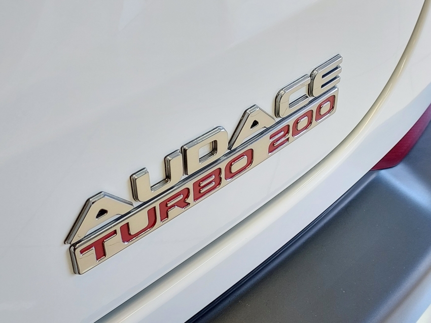 fiat fastback 1.0 turbo 200 flex audace cvt 4p automatico 202523