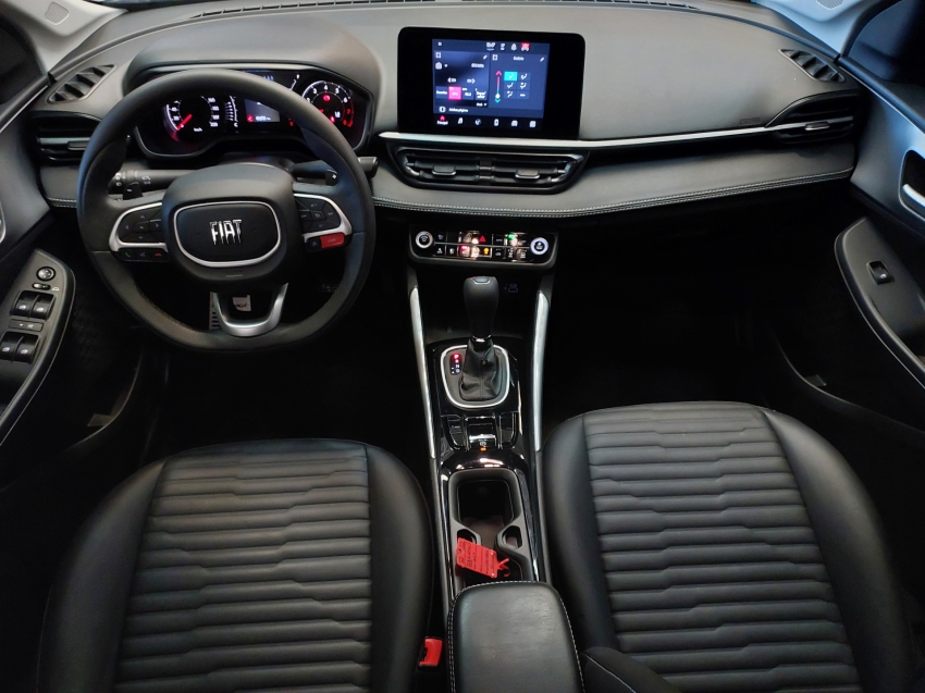 fiat fastback 1.0 turbo 200 flex audace cvt 4p automatico 20257