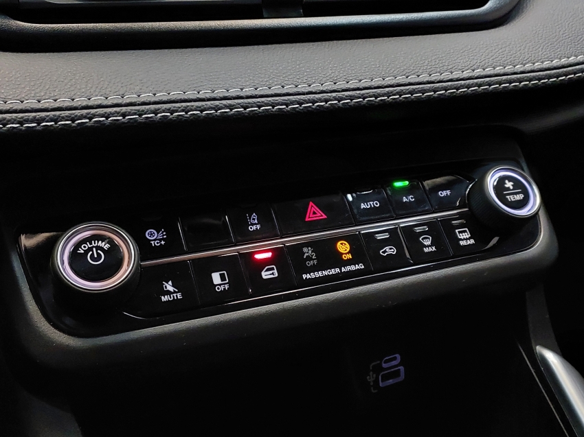 fiat fastback 1.0 turbo 200 flex audace cvt 4p automatico 202511