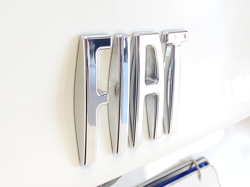 fiat fastback 1.0 turbo 200 flex audace cvt 4p automatico 202521