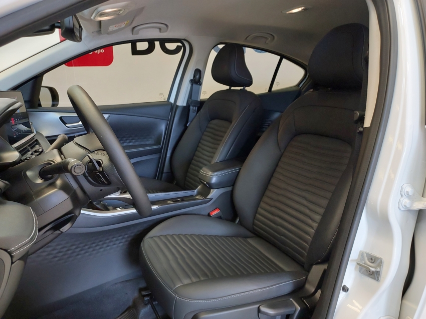 fiat fastback 1.0 turbo 200 flex audace cvt 4p automatico 20258