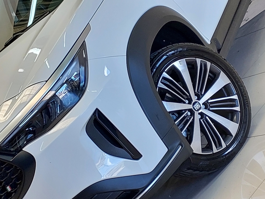 fiat fastback 1.0 turbo 200 flex audace cvt 4p automatico 202524