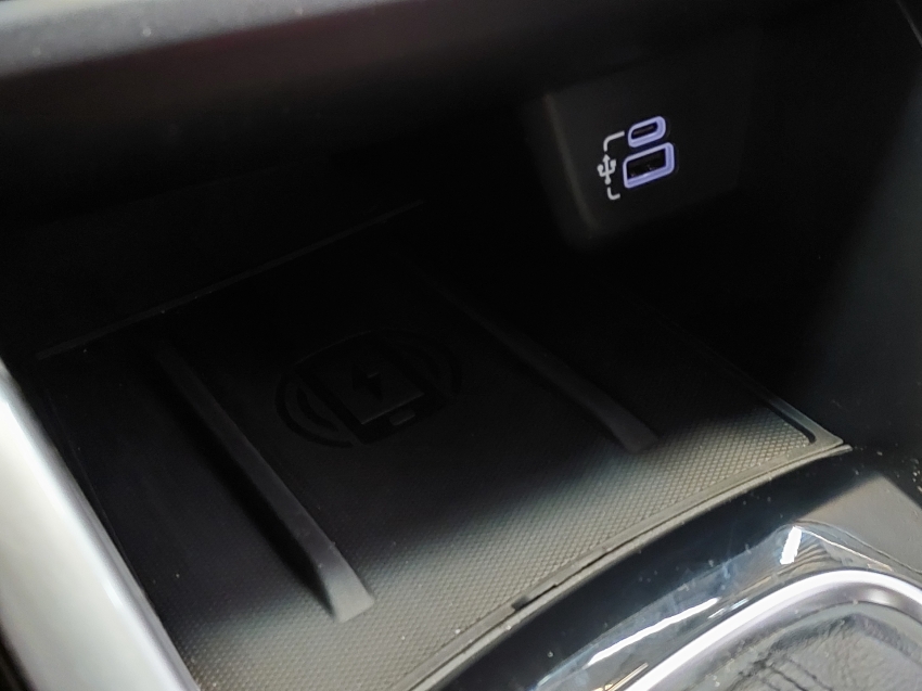 fiat fastback 1.0 turbo 200 flex audace cvt 4p automatico 202516