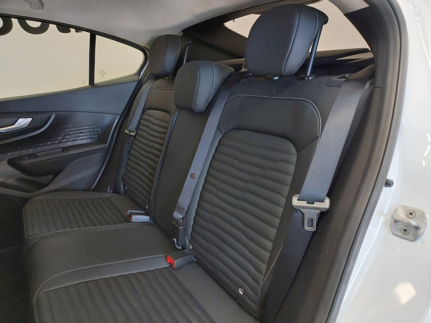 fiat fastback 1.0 turbo 200 flex audace cvt 4p automatico 20259