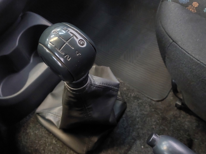 fiat fiorino 1.4 mpi furgao endurance 8v flex 2p manual 202111