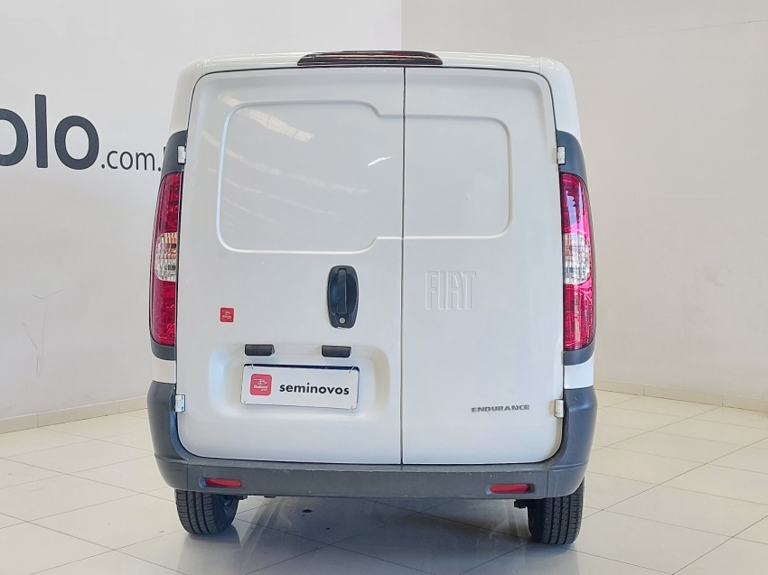 fiat fiorino 1.4 mpi furgao endurance 8v flex 2p manual 20215