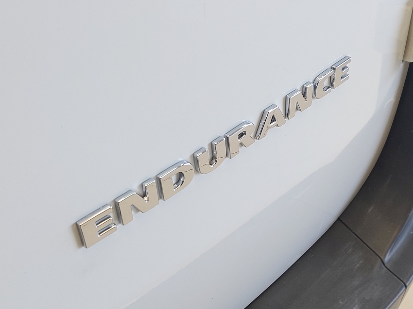 fiat fiorino 1.4 mpi furgao endurance 8v flex 2p manual 202112