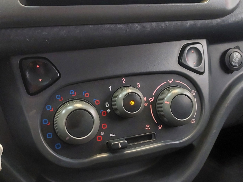 fiat fiorino 1.4 mpi furgao endurance 8v flex 2p manual 20219