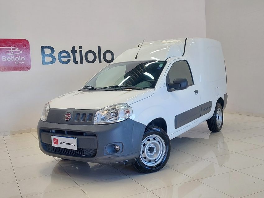 fiat fiorino 1.4 mpi furgao endurance 8v flex 2p manual 202114