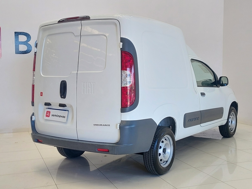 fiat fiorino 1.4 mpi furgao endurance 8v flex 2p manual 20214